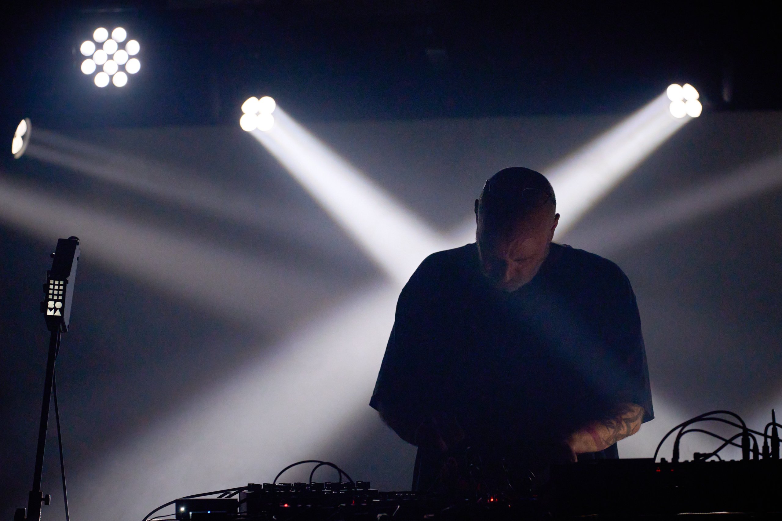 2024 09 13 Auditiver Cortex 0895